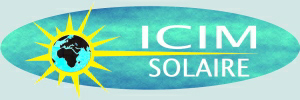 ICIM SOLAIRE